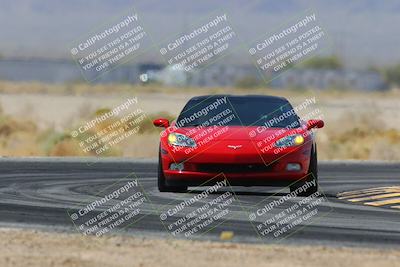 media/Mar-30-2025-Pro Autosports (Sun) [[34ff8f16e0]]/3-Orange Group/Session 3 (Turn 4)/